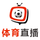 别惹我女儿 - 第56集完结_观后感悟_乐语菲林-解说网